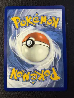Pokemon TCG Charizard Vmax Swsh261 Holo Near Mint Near Mint - Image 2