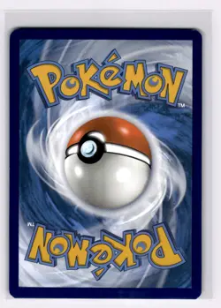 Medicham ex SV07: Stellar Crown - Pokemon NM 161/142 - Image 2