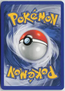 Tentacool 66/92 Common Legend Maker Pokemon Reverse Holo Lightly Played - Image 2