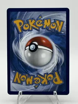 Pokemon Chaos Rising - Mega Floette ex Special Illustration Rare 117/086 - Image 2