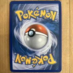 Pidove - 83/99 - Common - Reverse Holo LP, English Pokemon Next Destinies - Image 2