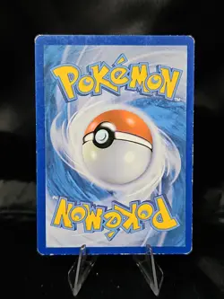 Pokemon Ursaring Legendary Treasures Radiant Collection Holo Common RC16/RC25 H… - Image 5