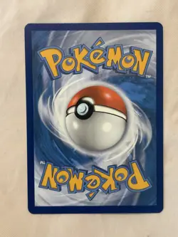 Psyduck 024/203 Sword & Shield Evolving Skies Regular Common Pokemon Card NM - Image 4