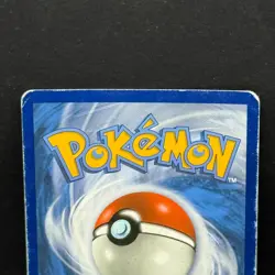 M Pidgeot EX 105/108 LP-MP Full Art U. Rare Mega Card 2016 Pokemon XY Evolutions - Image 4