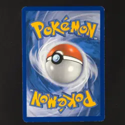 Dratini 46/101 - Dragon Frontiers - Pokemon Card - Image 2