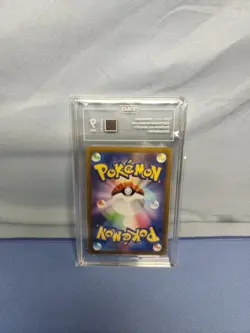 TAG 9 Charizard Holo 010/071 Pokemon GO s10b Japanese Pokemon Card - Image 2