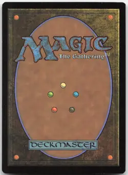 Trading Post - Commander 2014 - Rare - Magic: The Gathering - Image 2