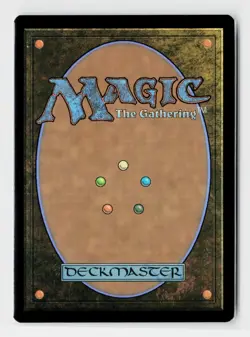 Perennial Behemoth R The Brothers' War 202 NM FOIL - Image 2
