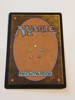 Rubblebelt Raiders - Gatecrash - Magic the Gathering MTG Nice! - Image 2