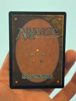1X Lord of the Undead BORDERLESS MINT MTG Magic SPG Special Guest Zombie EDH - Image 2