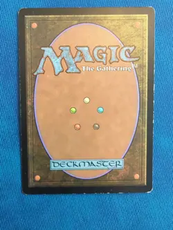 Hallowed Fountain Return to Ravnica MP MTG - Image 2
