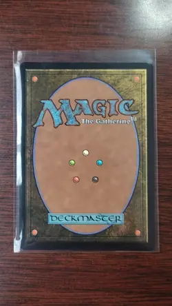 🔥Aang's Shelter-Teferi's Protection MINT 7 Avatar Eternal TLE MTG Mythic JX🔥 - Image 2
