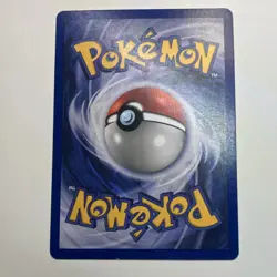 Moltres 21/53 Wotc Promo - LP - Image 2