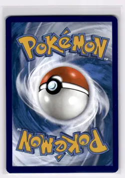 Espeon SWSH: Sword & Shield Promo Cards - Pokemon NM SWSH174 - Image 2
