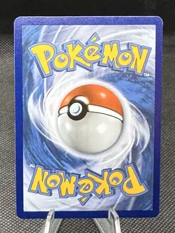 Pokemon- Phantump 014/192- Reverse Holo Card- Rebel Clash - Image 2