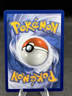Vileplume - 045/165 - Holo Rare - Scarlet & Violet: 151 - Pokemon TCG - Image 2