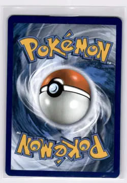 Reshiram Celebrations: Classic Collection - Pokemon NM 113/114 - Image 2