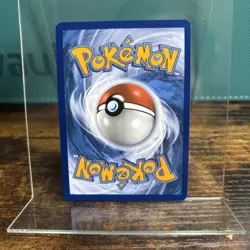 Pokemon TCG Sawk - 130/086 - SV White Flare - Image 2