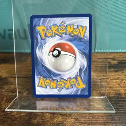 Pokemon TCG Lairon - 184/167 - SV Twilight Masquerade - Image 2
