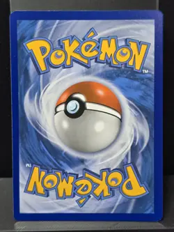 Pokemon Ho-Oh GX Burning Shadows 21/147 Ultra Rare Holo Full Art Near Mint - Image 3