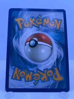Gardevoir EX (Full Art) 155/160 - Pokemon Primal Clash - Moderately Played - Image 2