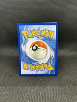 Lucario & Melmetal GX SM192 Alt Art Sm Holo SM Promos Pokemon TCG LP+ - Image 2