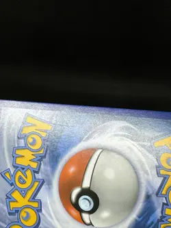 Lucario & Melmetal GX SM192 Alt Art Sm Holo SM Promos Pokemon TCG LP+ - Image 3