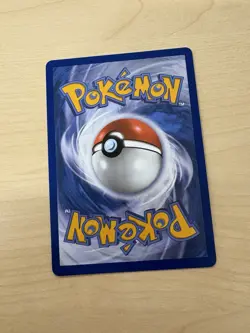 Pokemon TCG Ascended Heroes N's Zoroark EX Special Illustration Rare 💎🔥Clean - Image 4