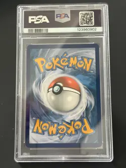 Pokemon Charizard VMAX #074/073 Champions Path PSA 10 GEM MINT - Image 2