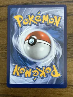 Pokemon TCG Chaos Rising Froakie 88/86 Full Art English Holo - Image 2