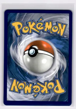 Lapras V SWSH01: Sword & Shield Base Set - Pokemon NM 049/202 - Image 2