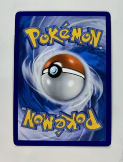 Beldum 2015 Pokemon XY Ancient Origins Reverse Holo #47/98 * Near Mint - Image 2