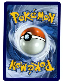 Pokemon Mega Floette ex Holo Double Rare ME04: Chaos Rising 035/086 NM - Image 2