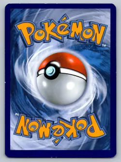 Pokemon Shaymin EX XY148 XY Full Art Promo Holo LP English - Image 2