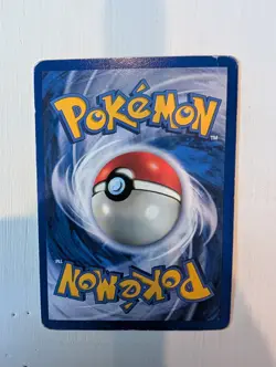 Charizard Base Set Holo 4/102 (1999) HP 120 Stage 2 English WotC - Image 3