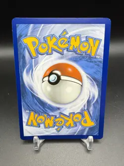 Pikachu GG30/GG70 Galarian Gallery Crown Zenith Pokemon TCG NM - Image 2