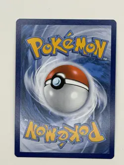 Pokemon TCG Arceus v Brilliant Stars Holo Ultra Rare Card 165/172 Full Art - Image 2