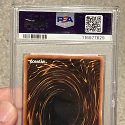 2006 YU-GI-OH! STARTER DECK 2006 EN019 ELEMENTAL HERO BLADEDGE 1ST EDITION - Image 5