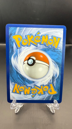 Pokemon TCG: Rare Candy 256/198 - Scarlet & Violet Base Set - Hyper Rare NM - Image 2