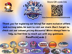 Professor's Research 085/086 Sv: Black Bolt Regular - Free Shipping - NM Pokemon - Image 2