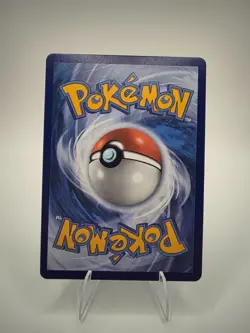 Pokemon TCG Rotom EX Ultra Rare- Phantasmal Flames, Near Mint - Image 2