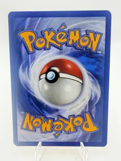 Makuhita 068 Holo Promo ME: Mega Evolution Promo Pokemon Holo Near Mint - Image 2