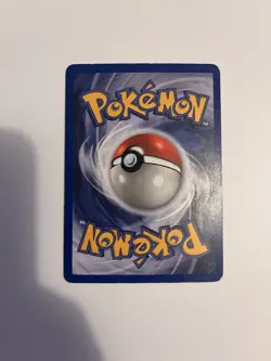Pokemon TCG Charizard Base Set 4/102 Holo Holo Rare - Image 5