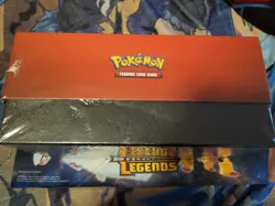 Pokemon Shining Legends Super Premium Collection Box - Image 3