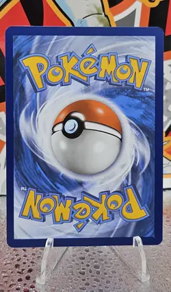Pokemon TCG Tyranitar 222/193 Paldea Evolved Illustration Rare Holo Nurikabe - Image 2