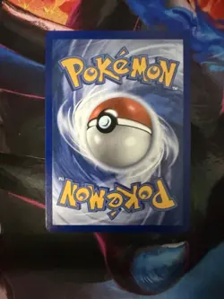 Pokemon Hydreigon EX 161/086 SV: White Flare Ultra Rare Holo Stage 2 330 HP - Image 2