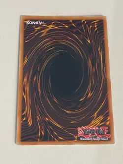 Yugioh Mechanicalchaser - 1st Edition Platinum Secret Rare NM - Free Holo Card C - Image 2