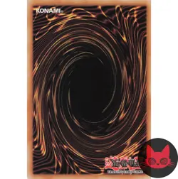 Yugioh Enlightenment Dragon LEDE-EN038 Super Rare 1st Edition NM - Image 2