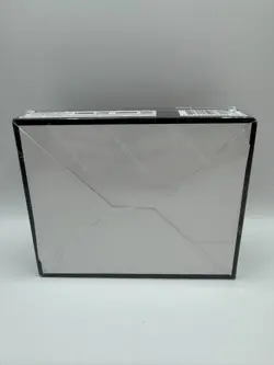 Union Arena Jujutsu Kaisen Vol 2 Booster Box English Sealed - Image 2