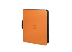 Zippered Card Binder for 1000+ Trading Cards, MTG, ATC,TCG,Sport,Pokemon,Playing - Image 1